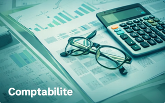 Comptabilité