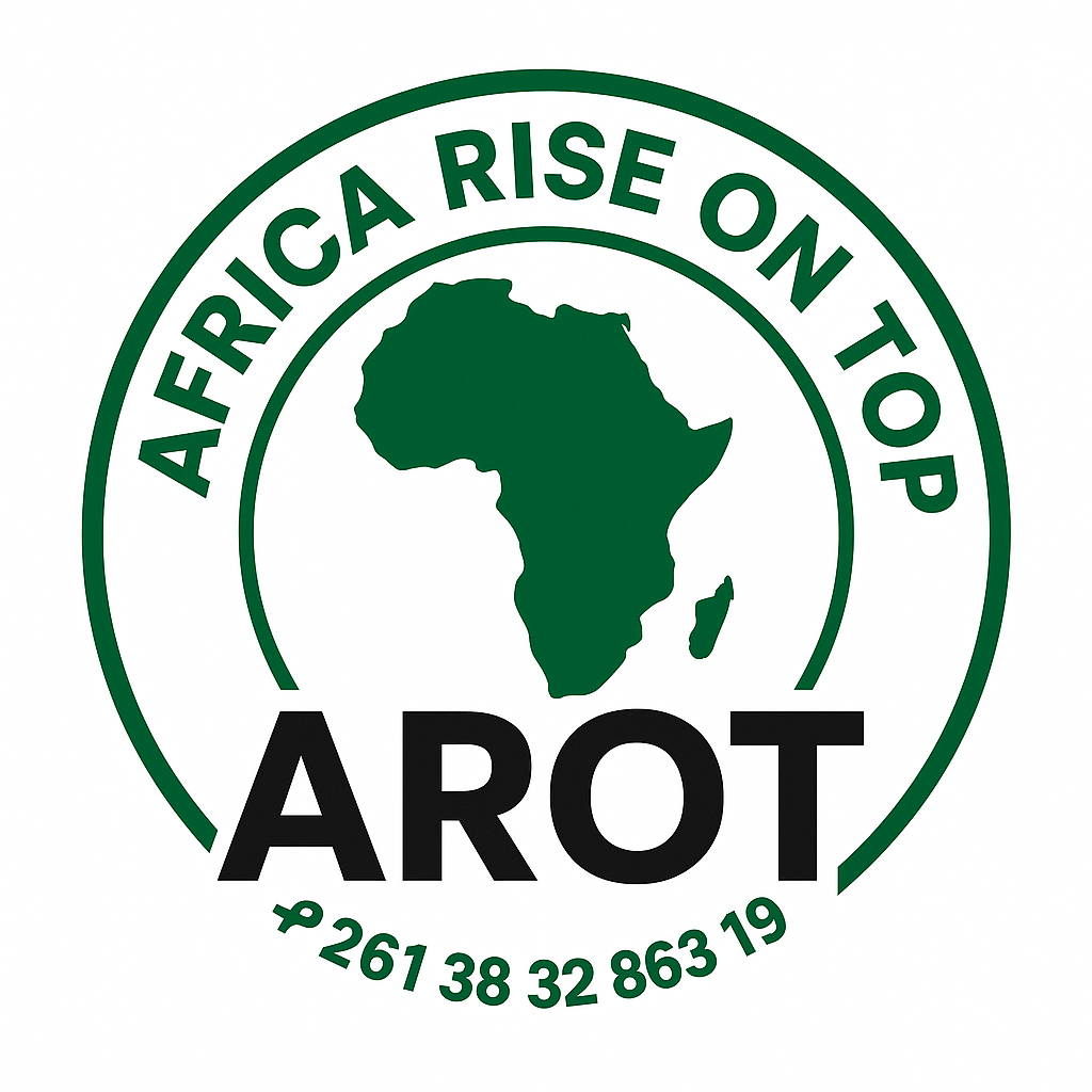 AROT