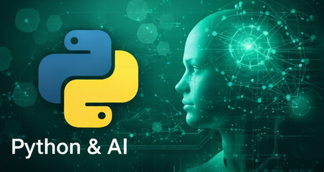 Formation Python